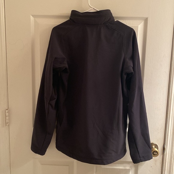 ❌SOLD❌ - Picture 2 of 4